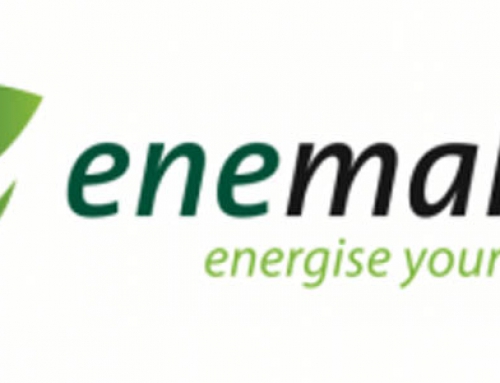 Enemalta’s investment in its distribution network to continue in the coming months